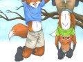 Tree-Play.jpg